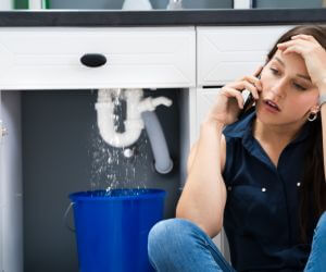 About Plumbers Pros Wadmalaw Island, SC